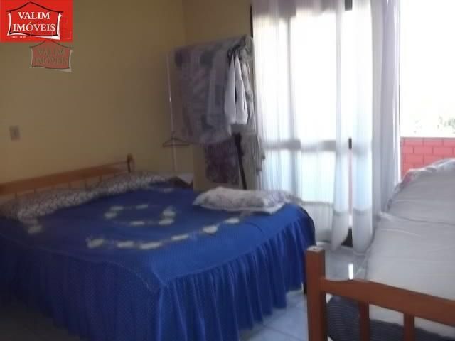 Casa, 3 quartos, 140 m² - Foto 7