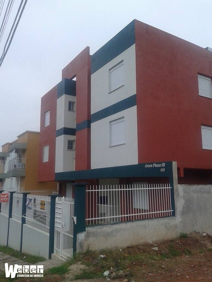 Apartamento, 2 quartos, 71 m² - Foto 3
