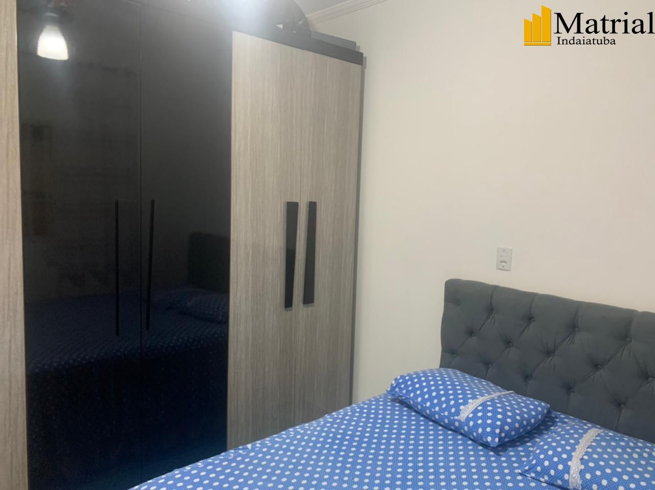 Sobrado à venda com 5 quartos, 200m² - Foto 17