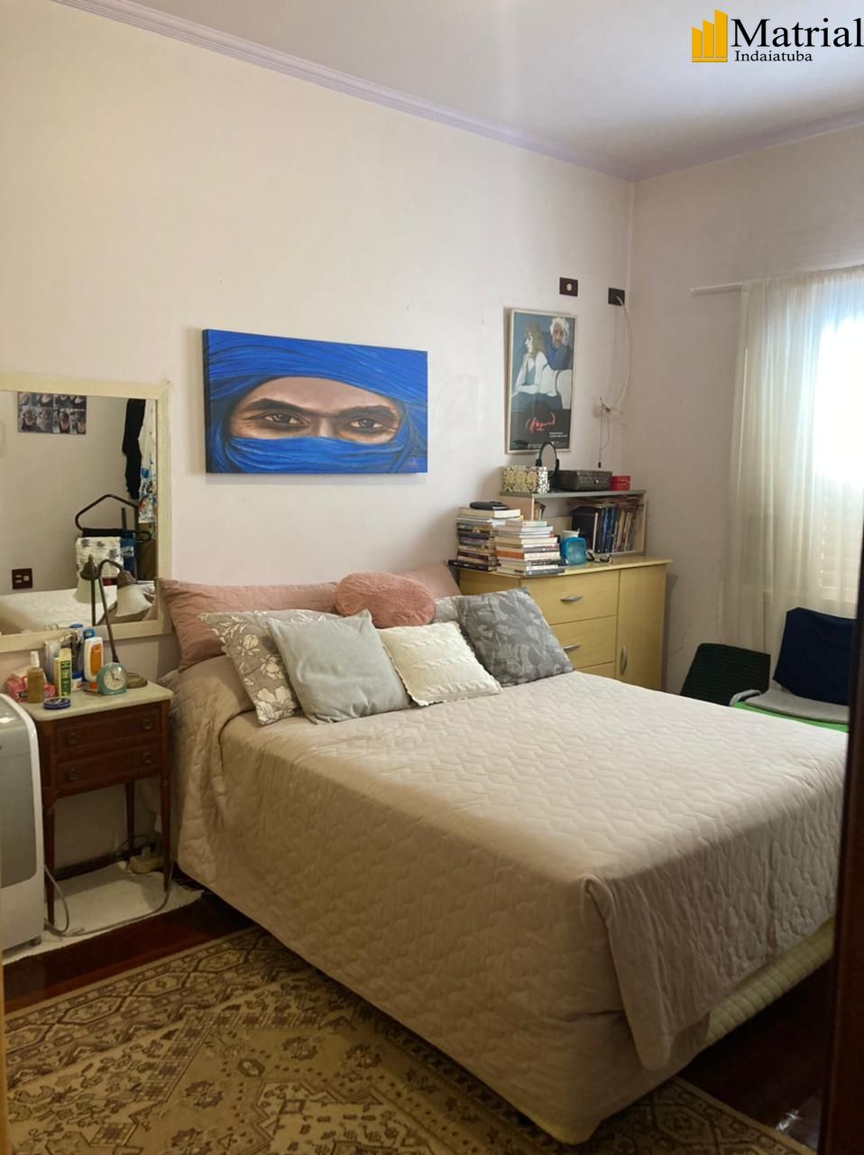 Casa, 5 quartos, 201 m² - Foto 12