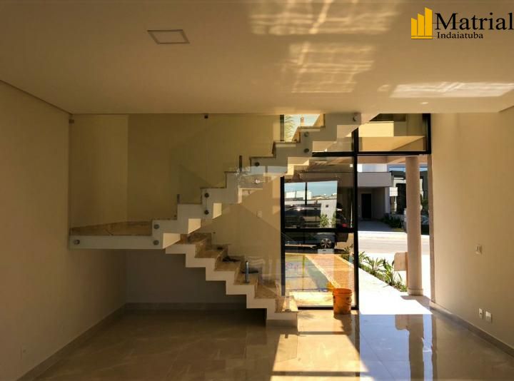 Sobrado à venda com 3 quartos, 260m² - Foto 5