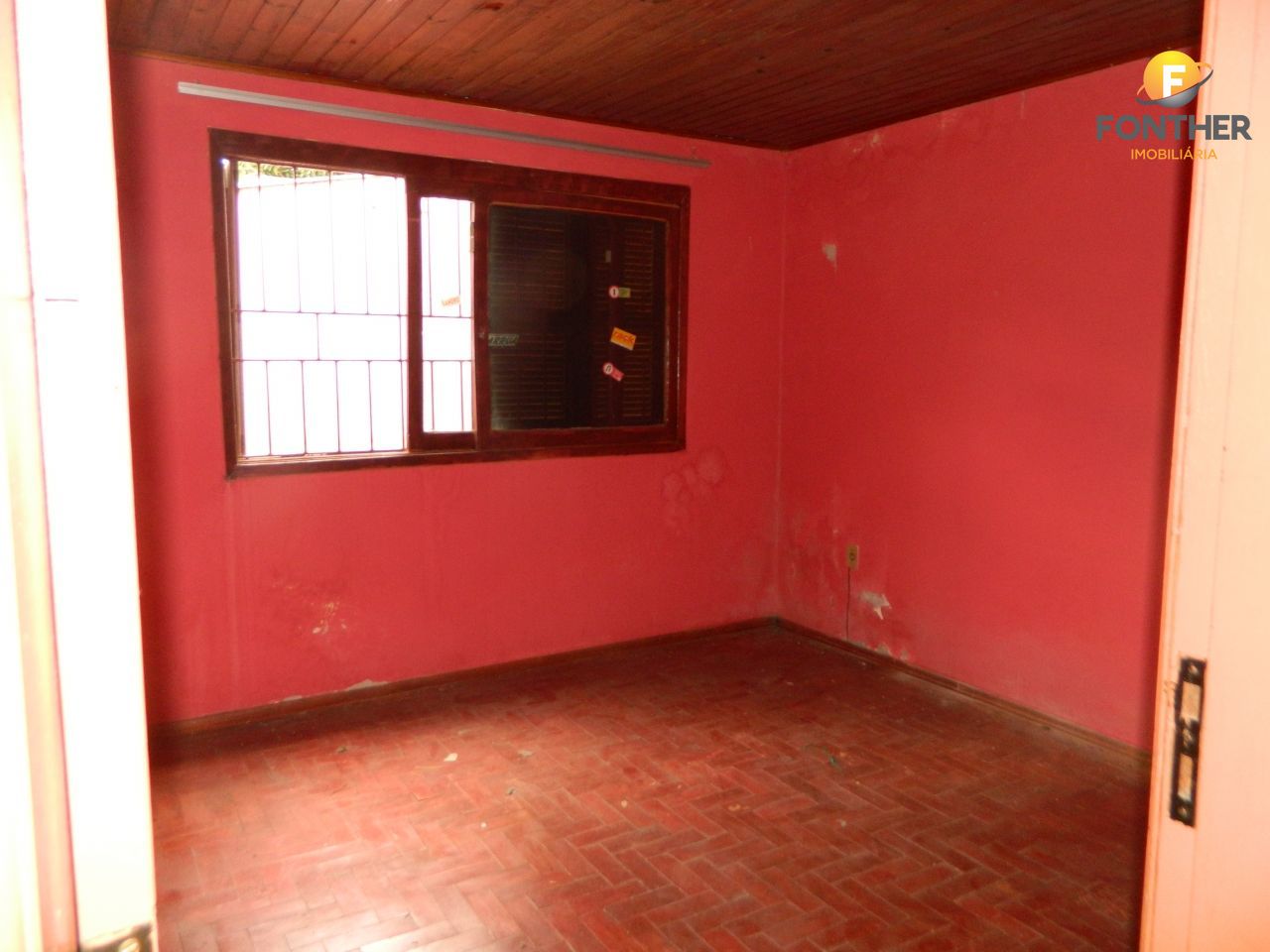 Casa à venda com 3 quartos, 150m² - Foto 23