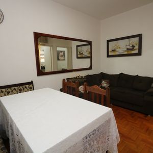  no bairro  em  para Alugar