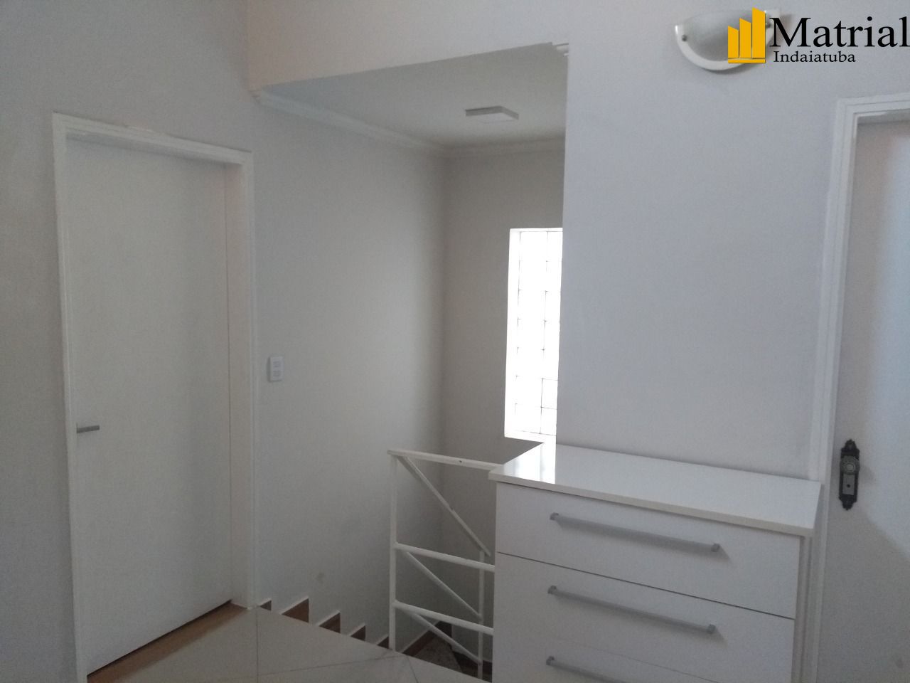 Sobrado, 2 quartos, 153 m² - Foto 30