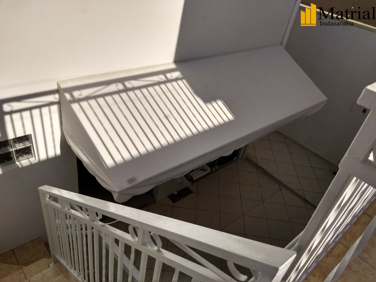 Sobrado, 2 quartos, 153 m² - Foto 24