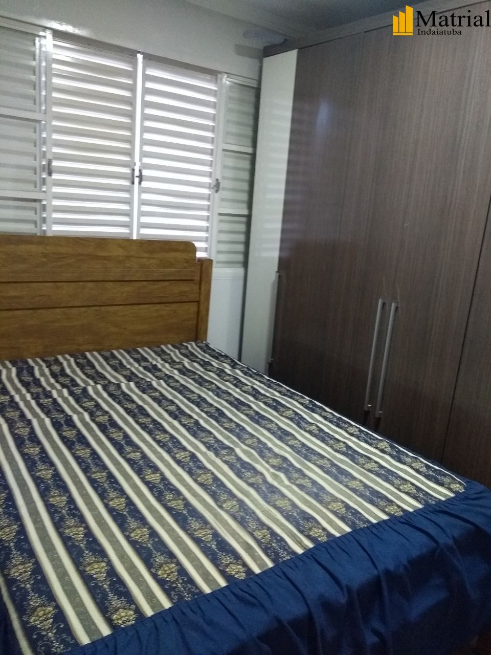 Sobrado, 2 quartos, 153 m² - Foto 14