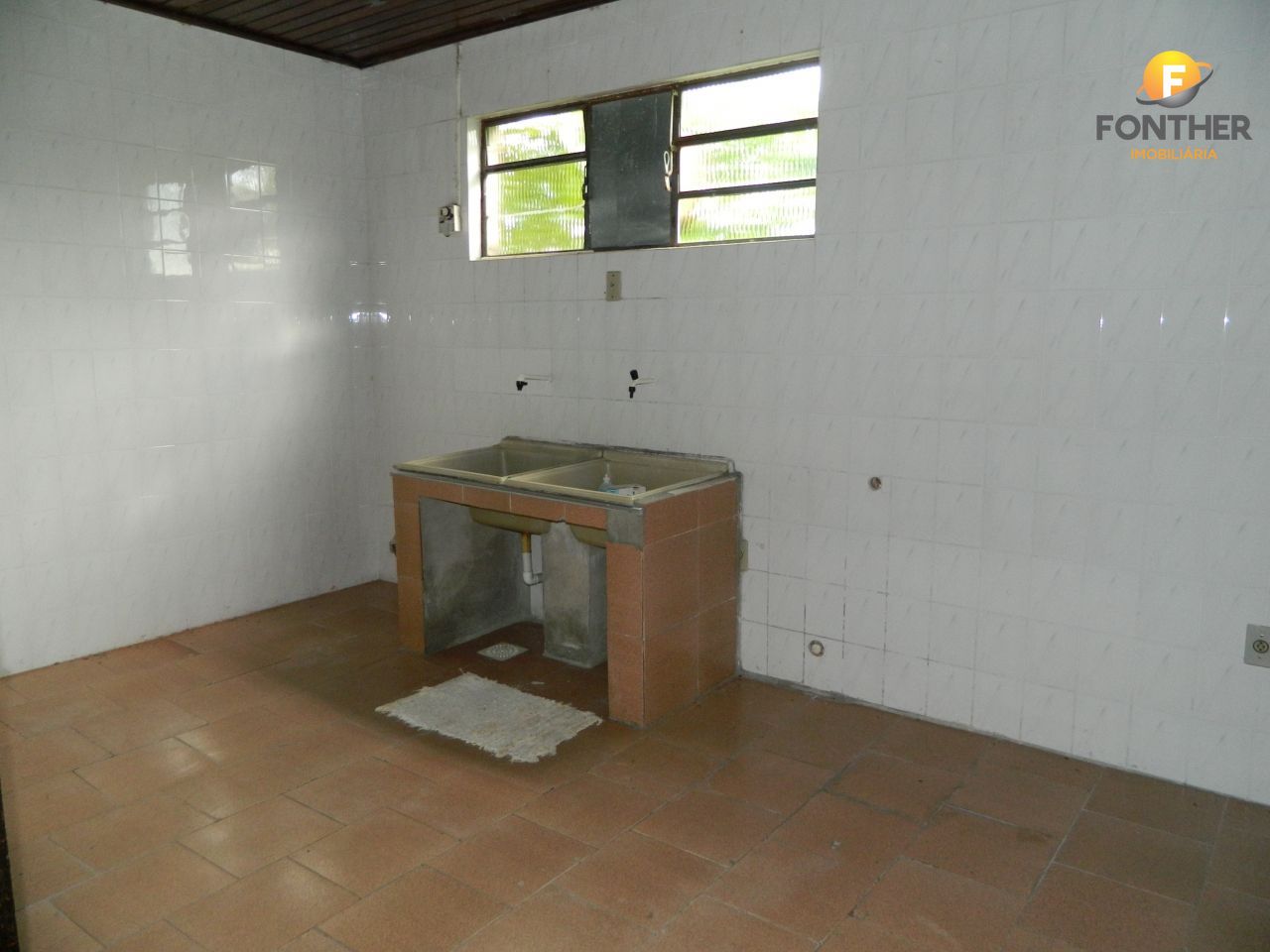 Casa à venda com 4 quartos, 278m² - Foto 21