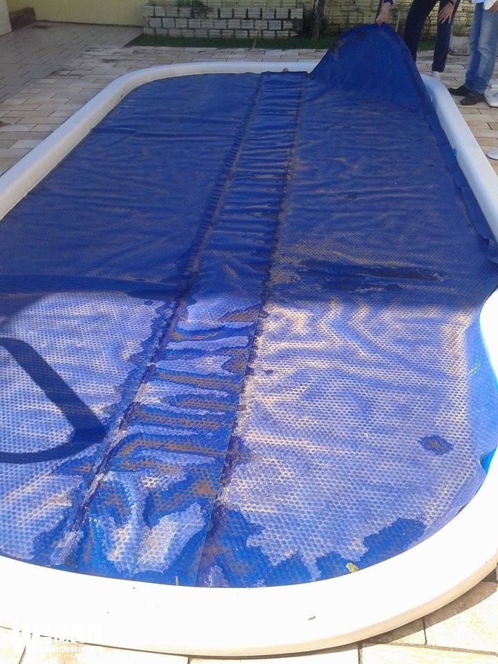 Casa, 4 quartos, 275 m² - Foto 9