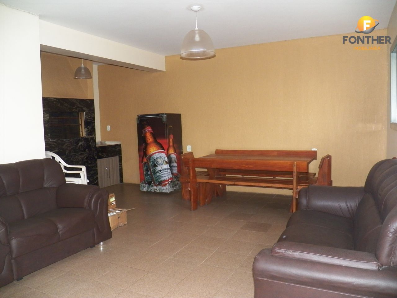 Apartamento à venda com 2 quartos, 102m² - Foto 11