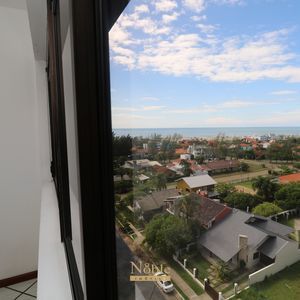 Apartamento com 89m², 3 dormitórios, 1 suíte, 1 vaga no Edifício Praia Grande em Torres para Comprar