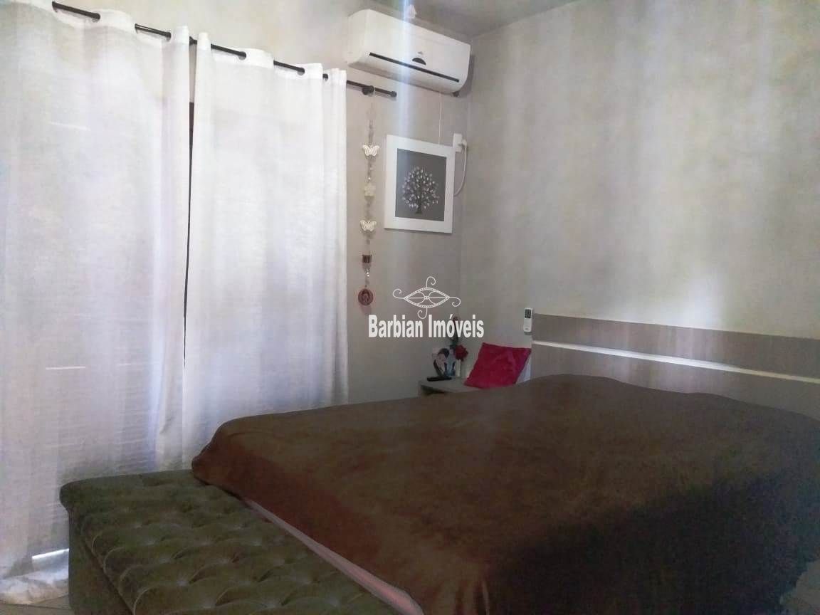 Casa, 4 quartos, 220 m² - Foto 15