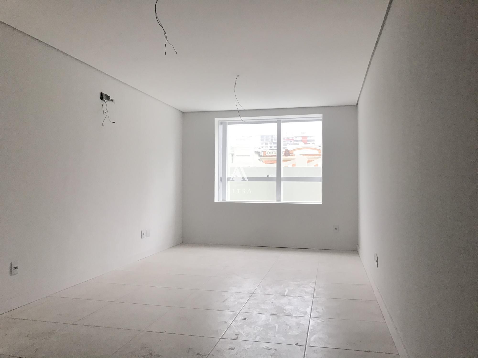 Apartamento  venda  no Centro - Santa Maria, RS. Imveis