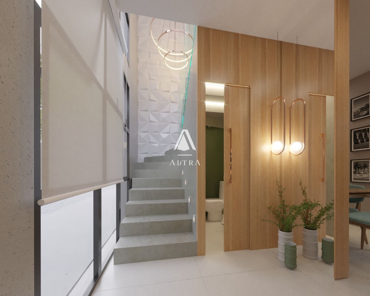 Casa, 3 quartos, 121 m² - Foto 13