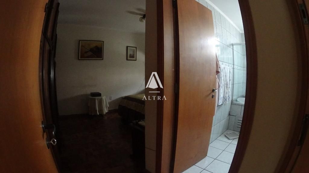 Apartamento à venda com 3 quartos, 162m² - Foto 5