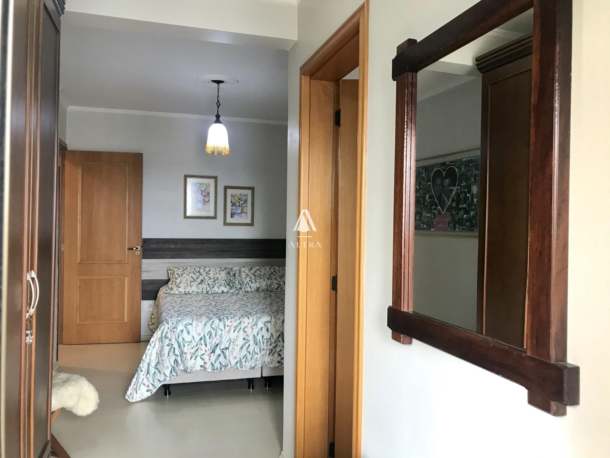 Apartamento à venda com 3 quartos, 115m² - Foto 22