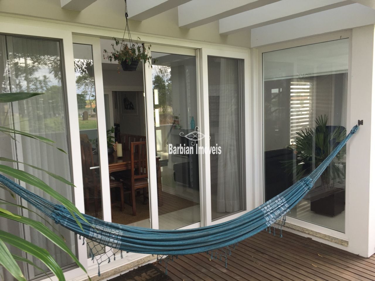 Casa, 3 quartos, 338 m² - Foto 23