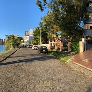 Apartamento com 74m², 2 dormitórios no Morada da Lagoa em Torres para Comprar