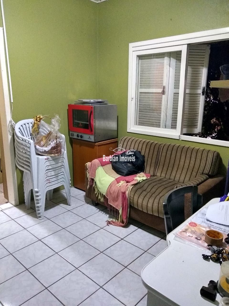 Casa, 4 quartos, 227 m² - Foto 20