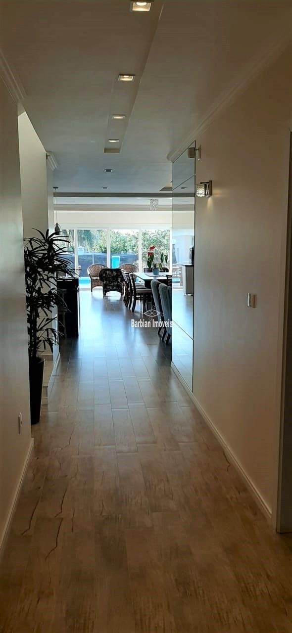 Casa, 3 quartos, 333 m² - Foto 20