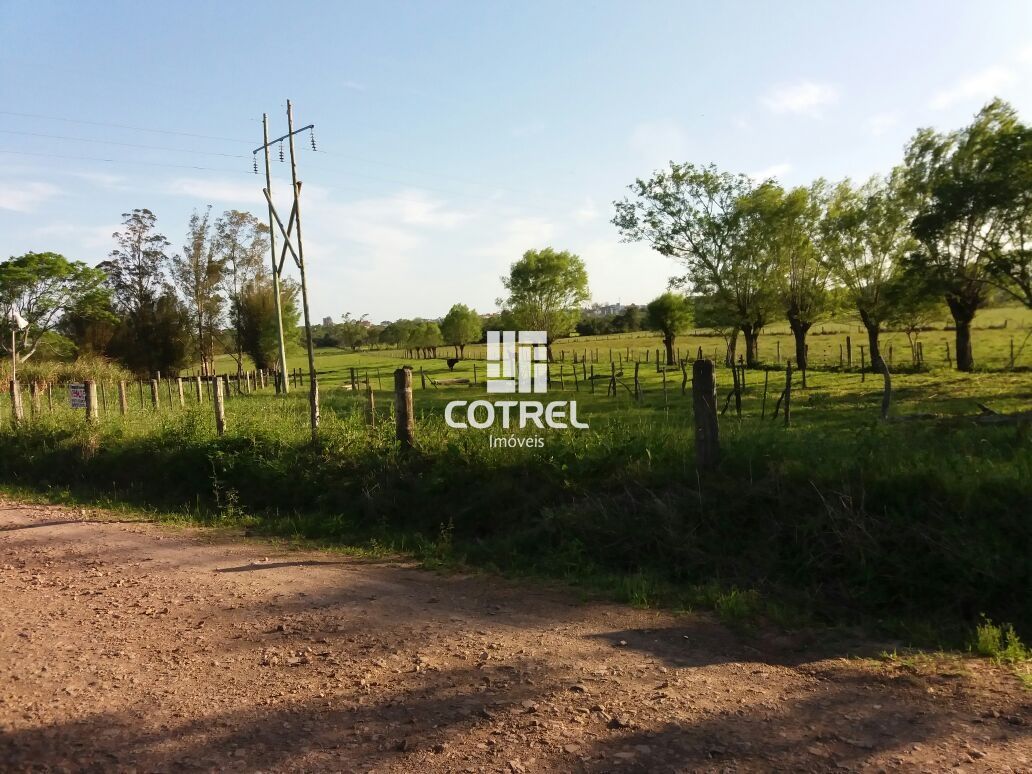 Terreno à venda Camobi Santa Maria/RS