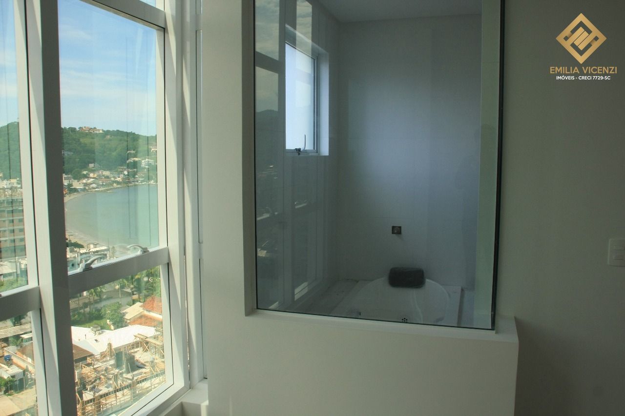 Apartamento à venda com 6 quartos, 368m² - Foto 15