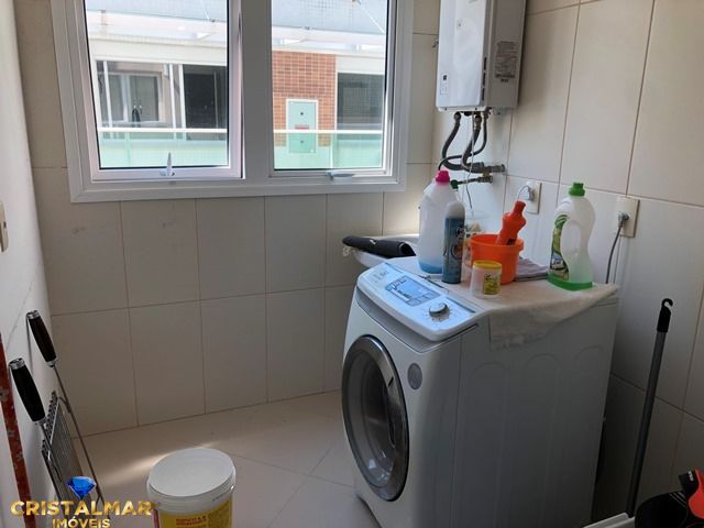 Apartamento, 3 quartos, 220 m² - Foto 26