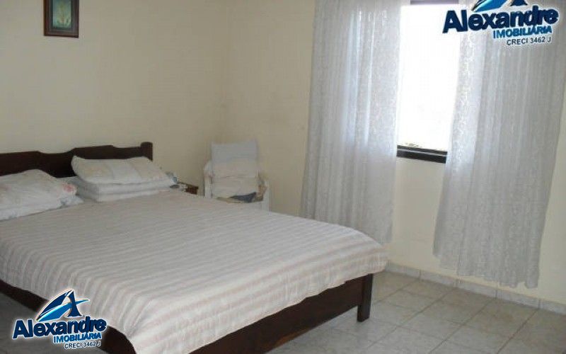 Sítio à venda com 3 quartos, 280000000m² - Foto 7