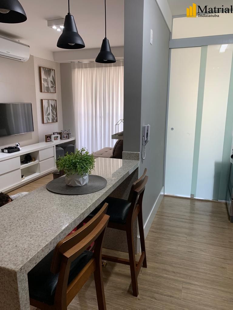 Apartamento à venda com 3 quartos, 85m² - Foto 10