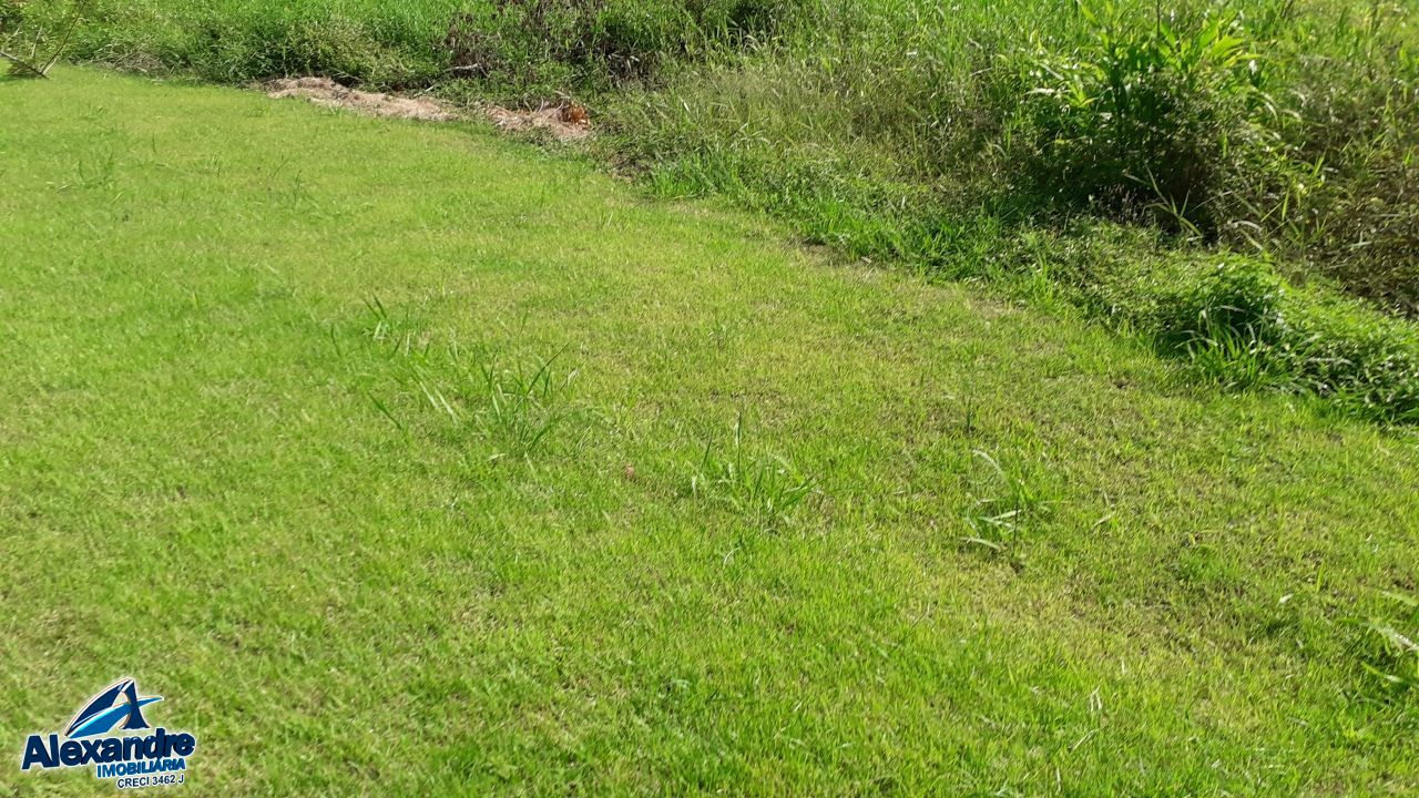 Terreno à venda, 20805m² - Foto 8
