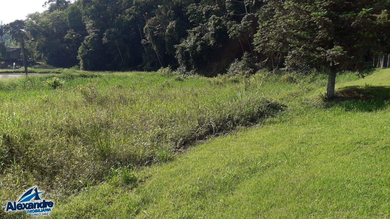 Terreno à venda, 20805m² - Foto 2