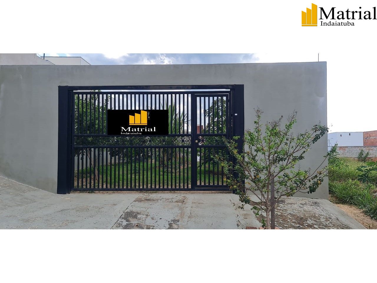 Terreno, 150 m² - Foto 1