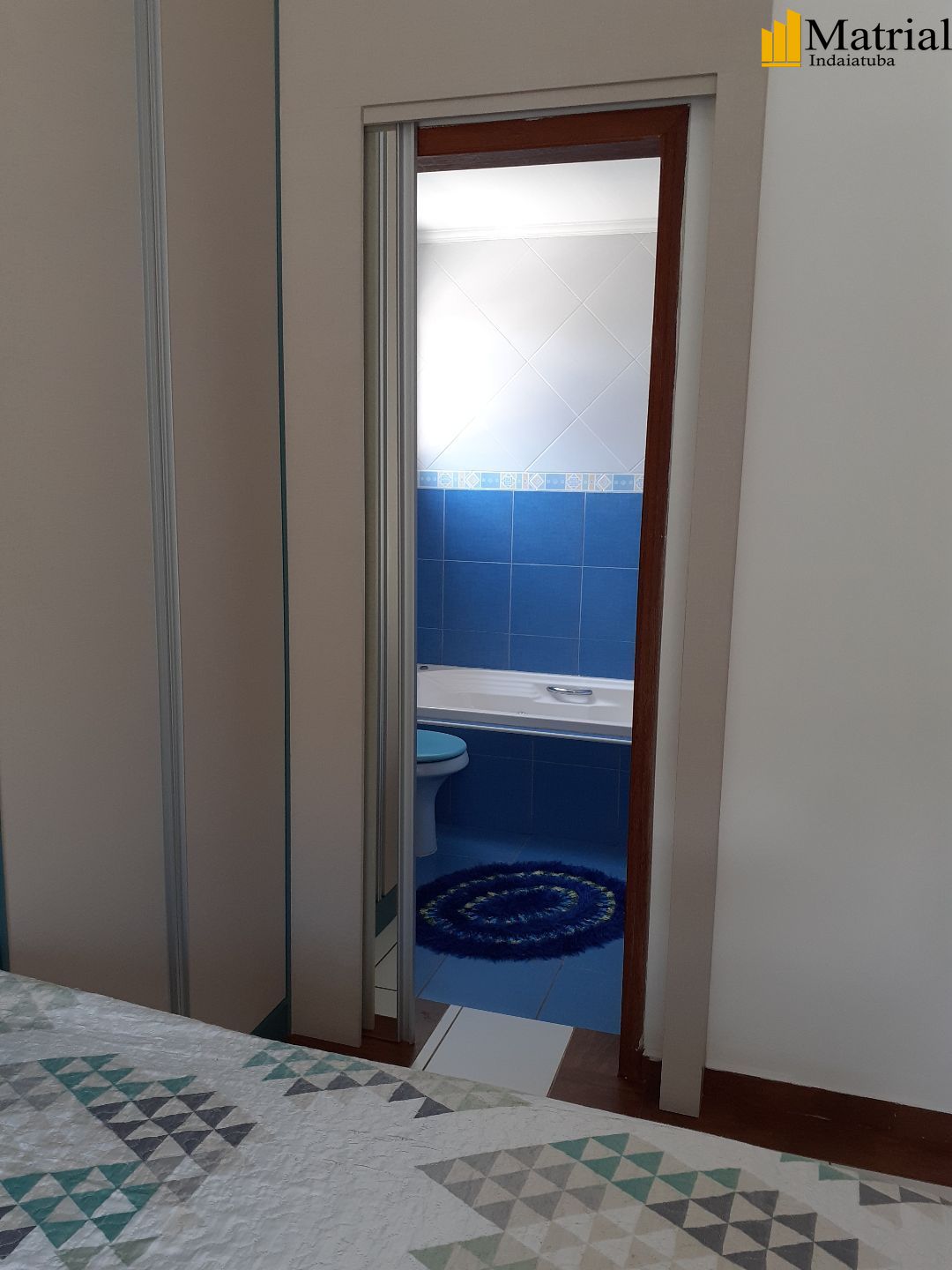 Apartamento à venda com 2 quartos, 85m² - Foto 19