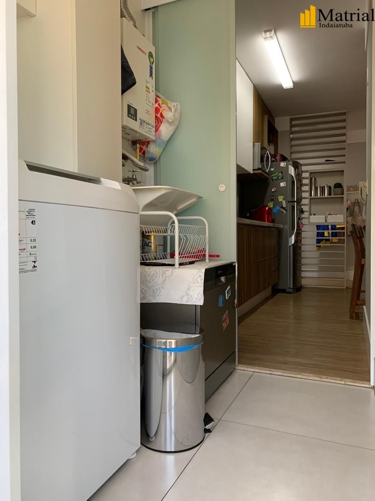 Apartamento à venda com 3 quartos, 85m² - Foto 14