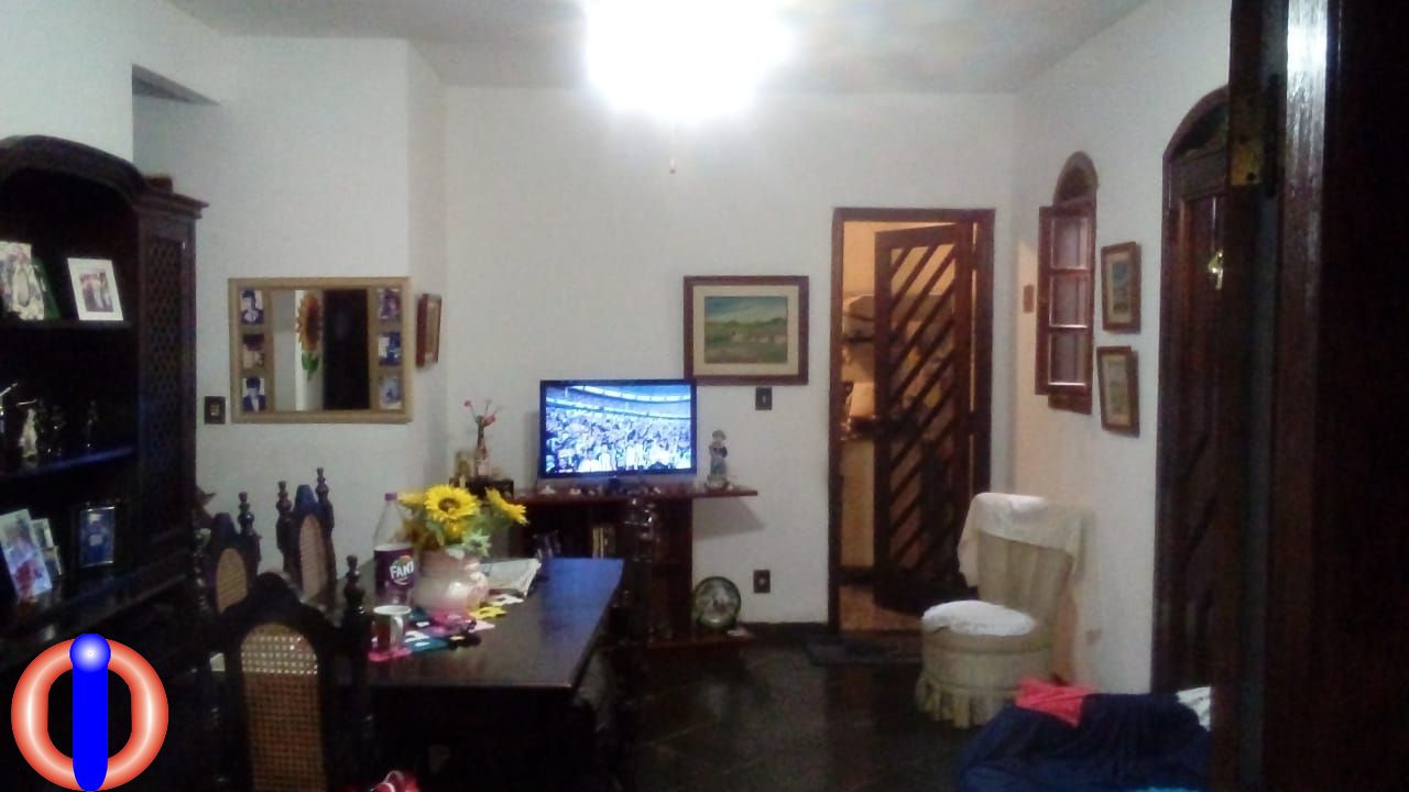 Casa, 3 quartos, 380 m² - Foto 6