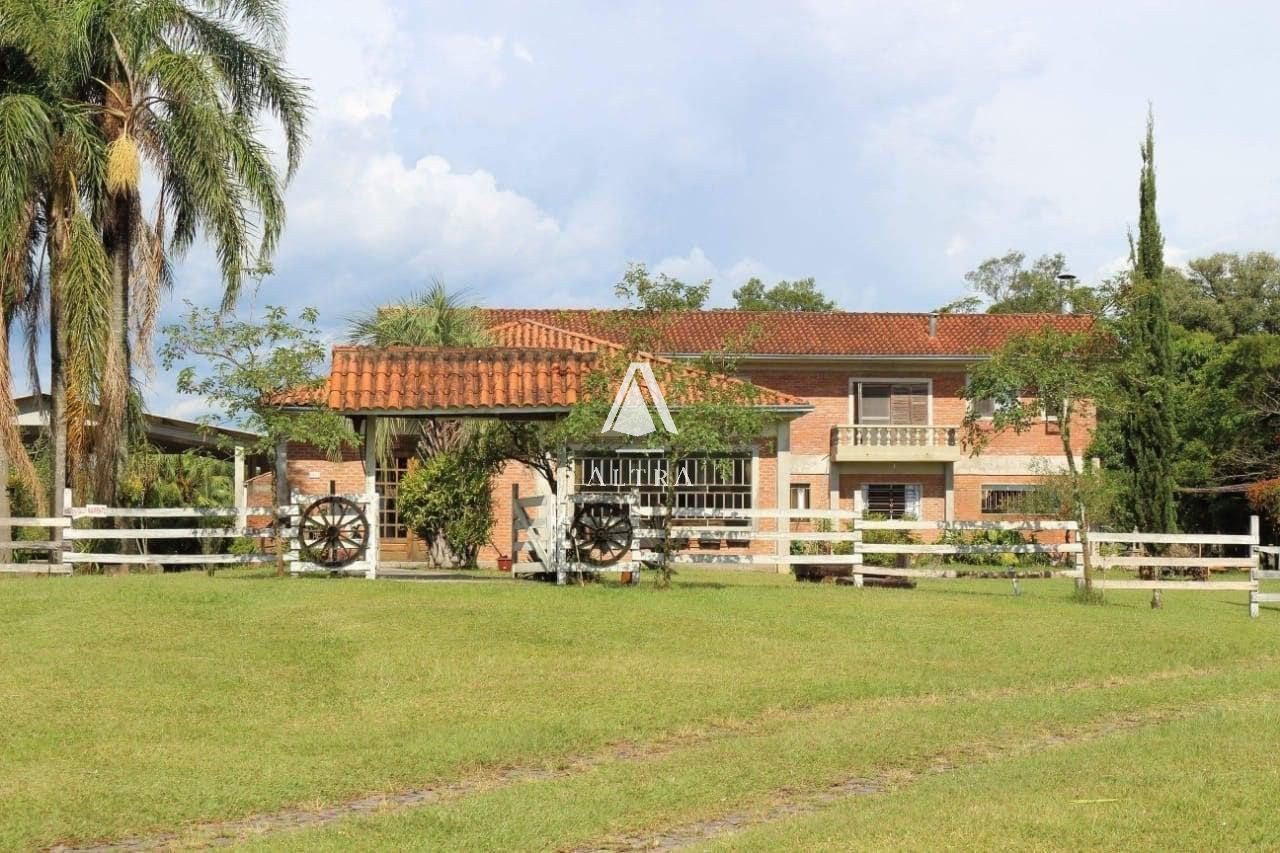 Fazenda/stio/chcara/haras  venda  no Agroindustrial - Santa Maria, RS. Imveis