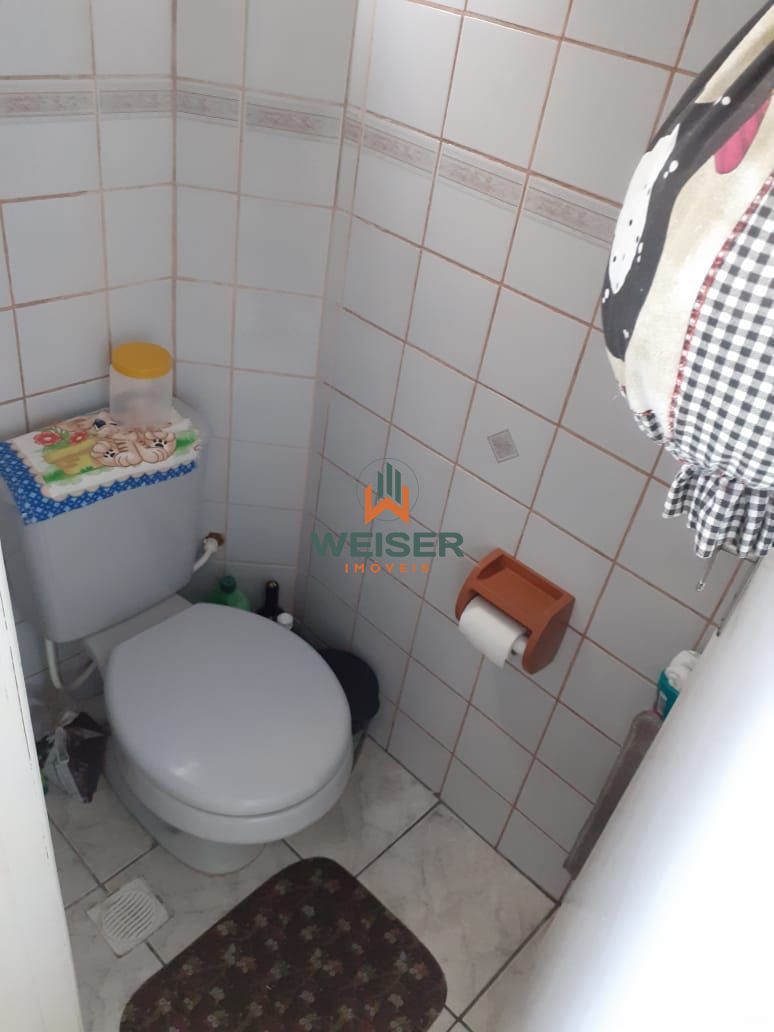 Apartamento, 2 quartos, 75 m² - Foto 35