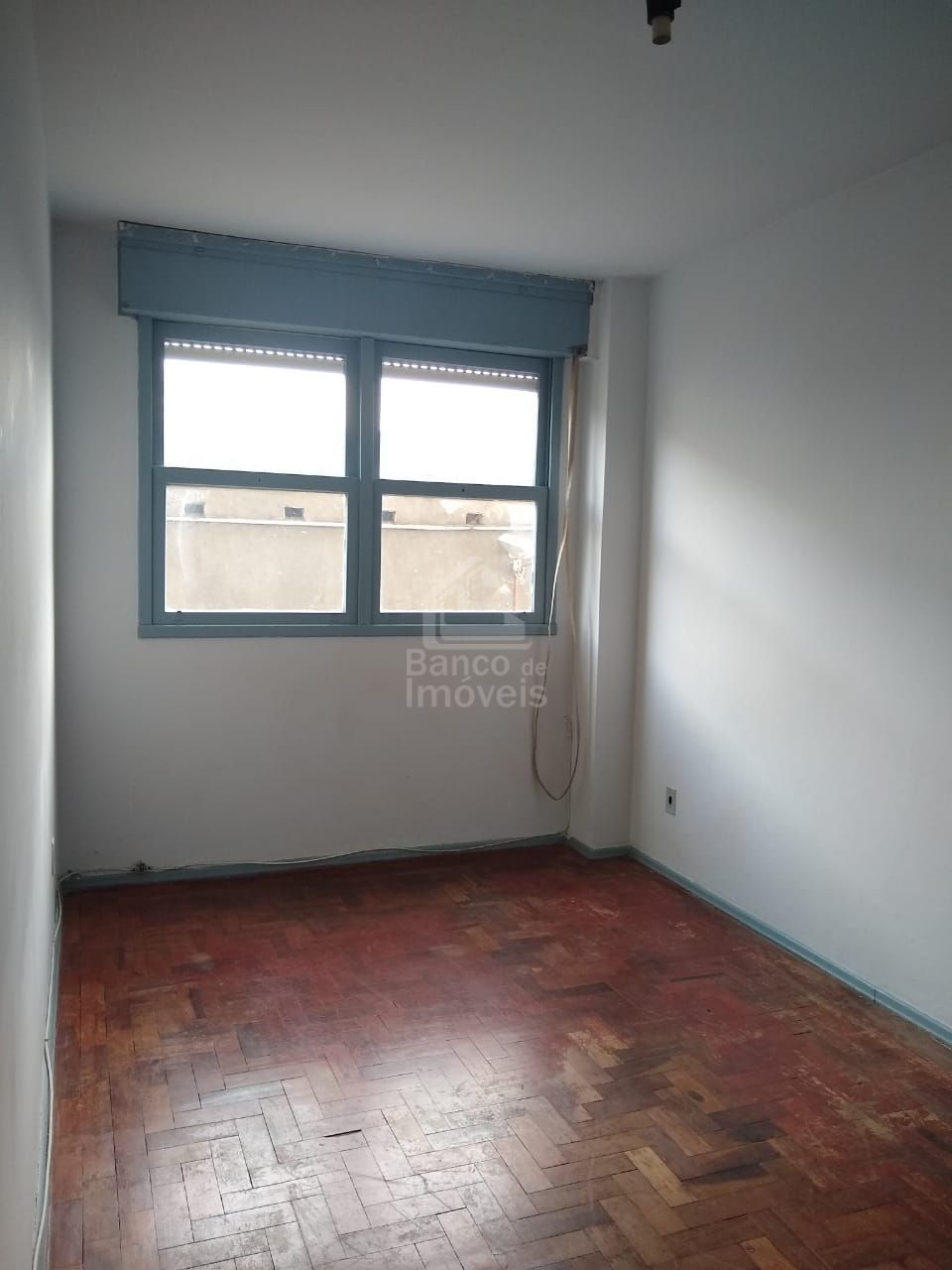 Apartamento à venda com 2 quartos, 48m² - Foto 4