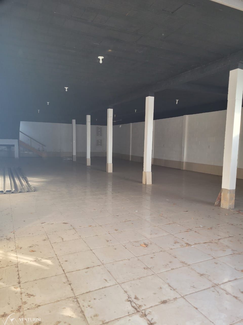 Prédio Inteiro à venda e aluguel com 3 quartos, 697m² - Foto 13