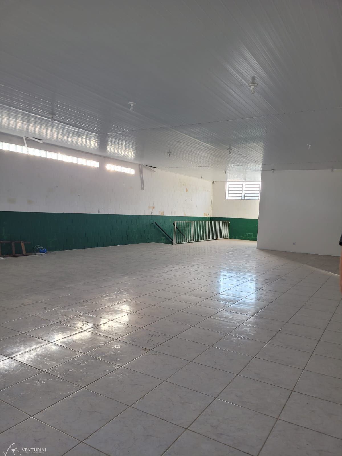 Prédio Inteiro à venda e aluguel com 3 quartos, 697m² - Foto 16