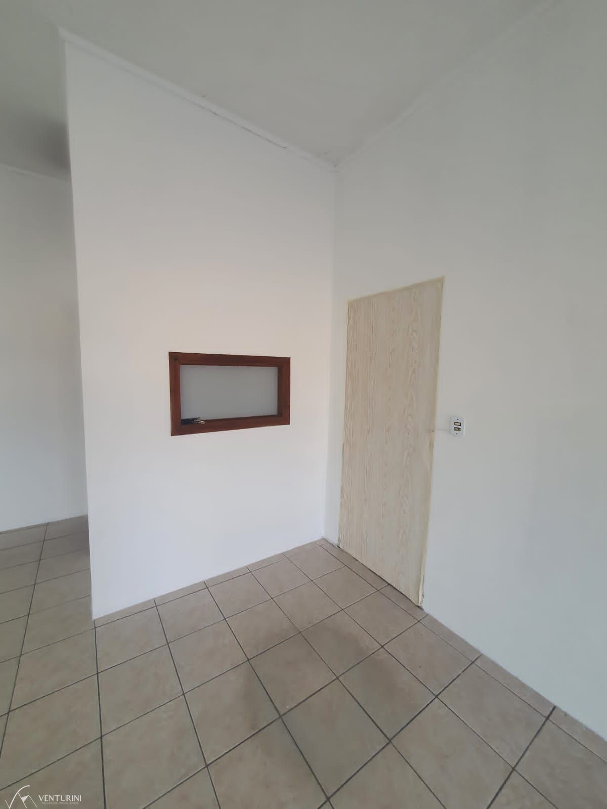 Conjunto Comercial-Sala para alugar com 2 quartos, 175m² - Foto 5