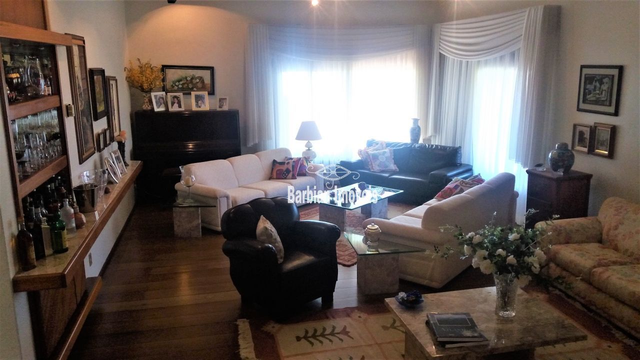 Casa, 4 quartos, 662 m² - Foto 13