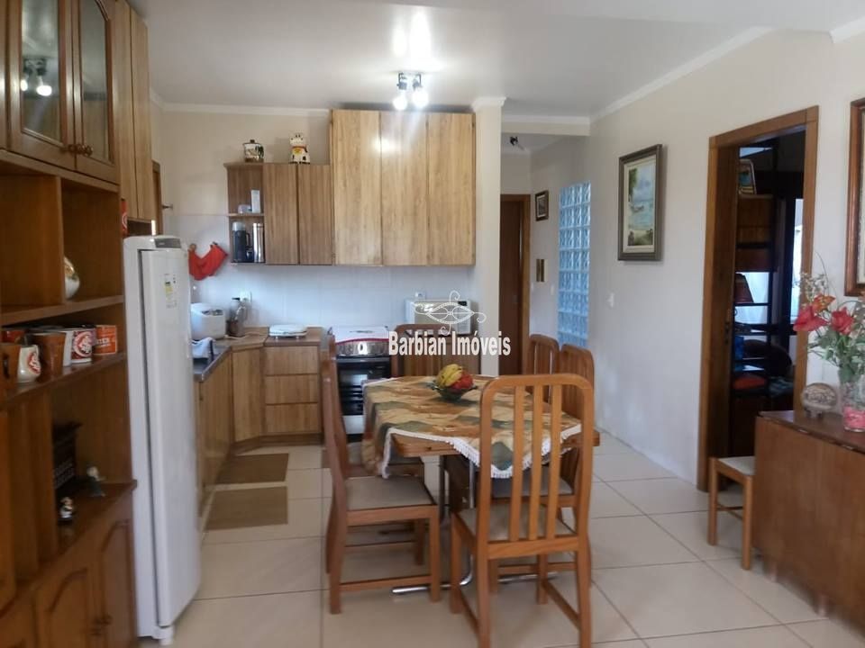 Casa, 3 quartos, 175 m² - Foto 16