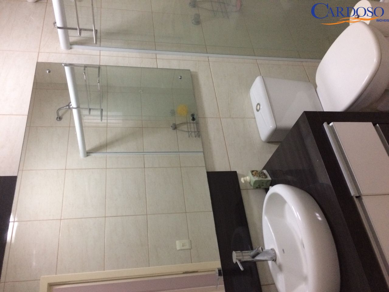 Casa, 3 quartos, 155 m² - Foto 21