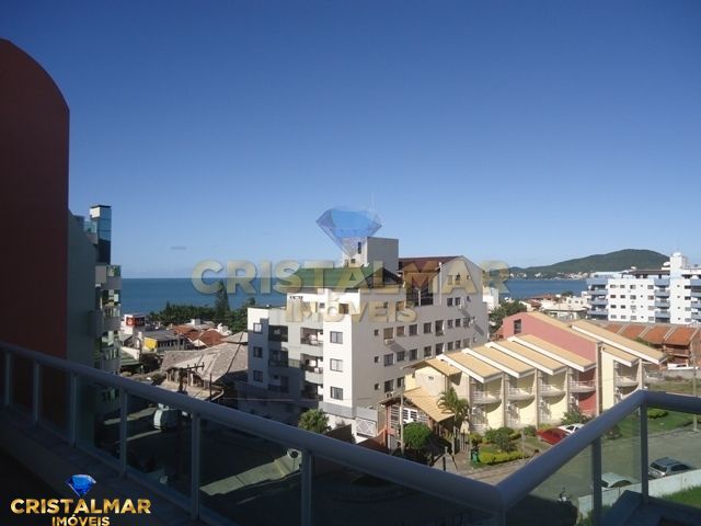 Cobertura, 2 quartos, 96 m² - Foto 9