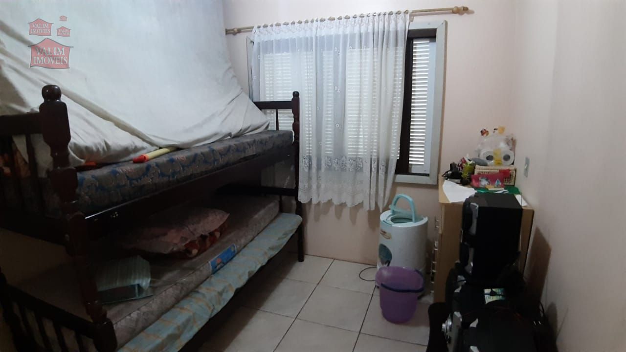 Casa, 4 quartos, 144 m² - Foto 2