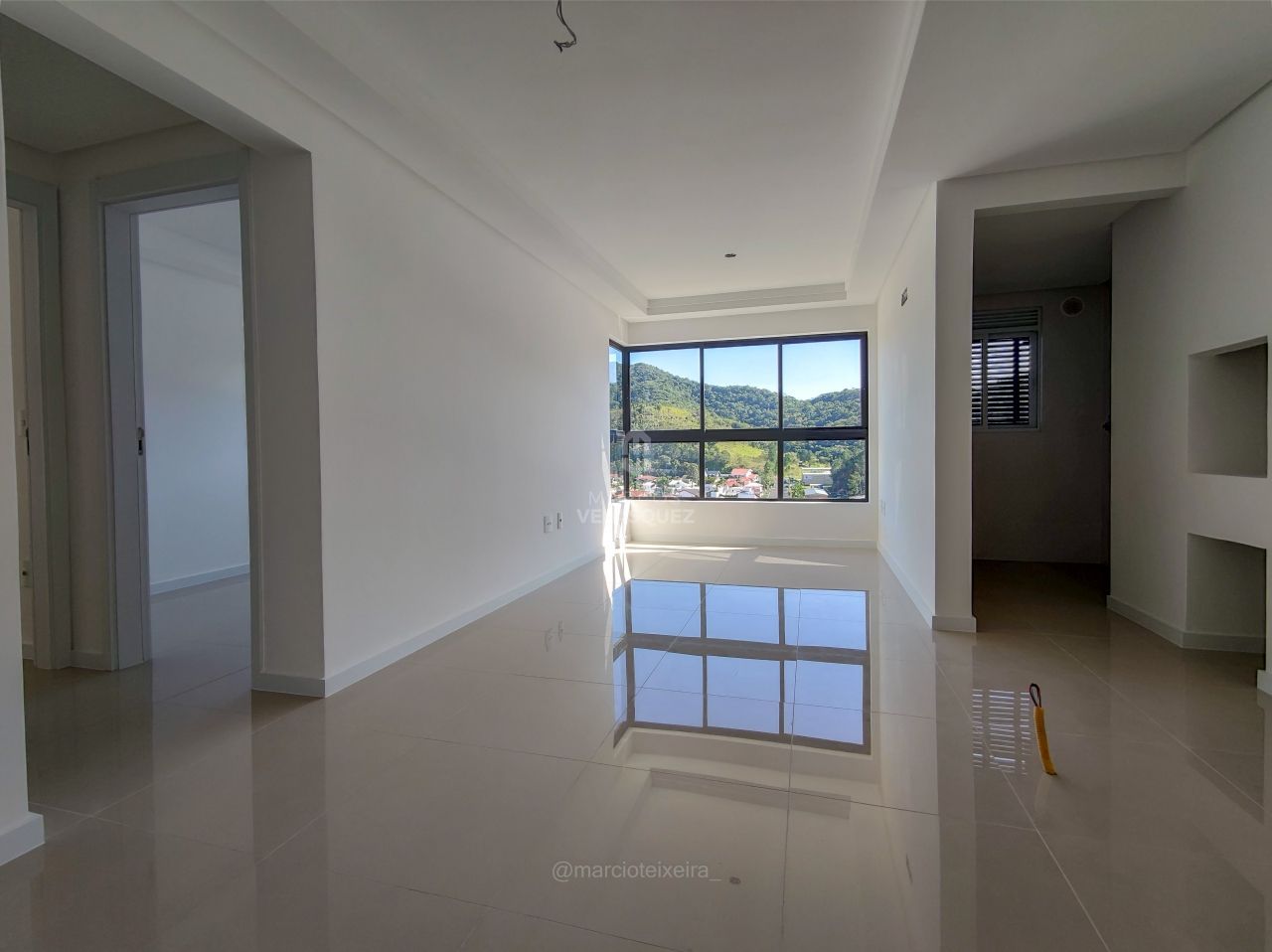 Apartamento, 2 quartos, 59 m² - Foto 5