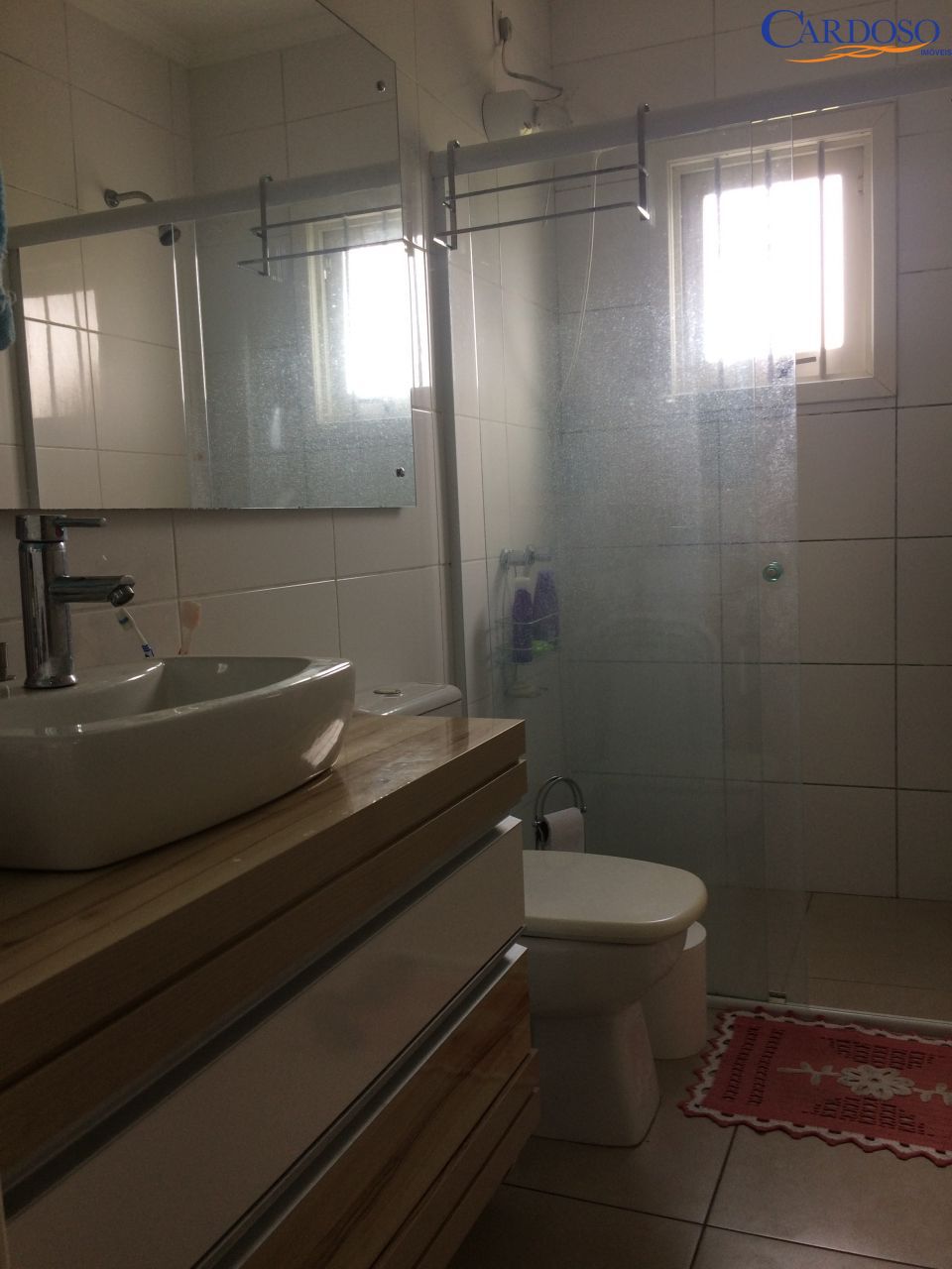 Casa, 3 quartos, 155 m² - Foto 25