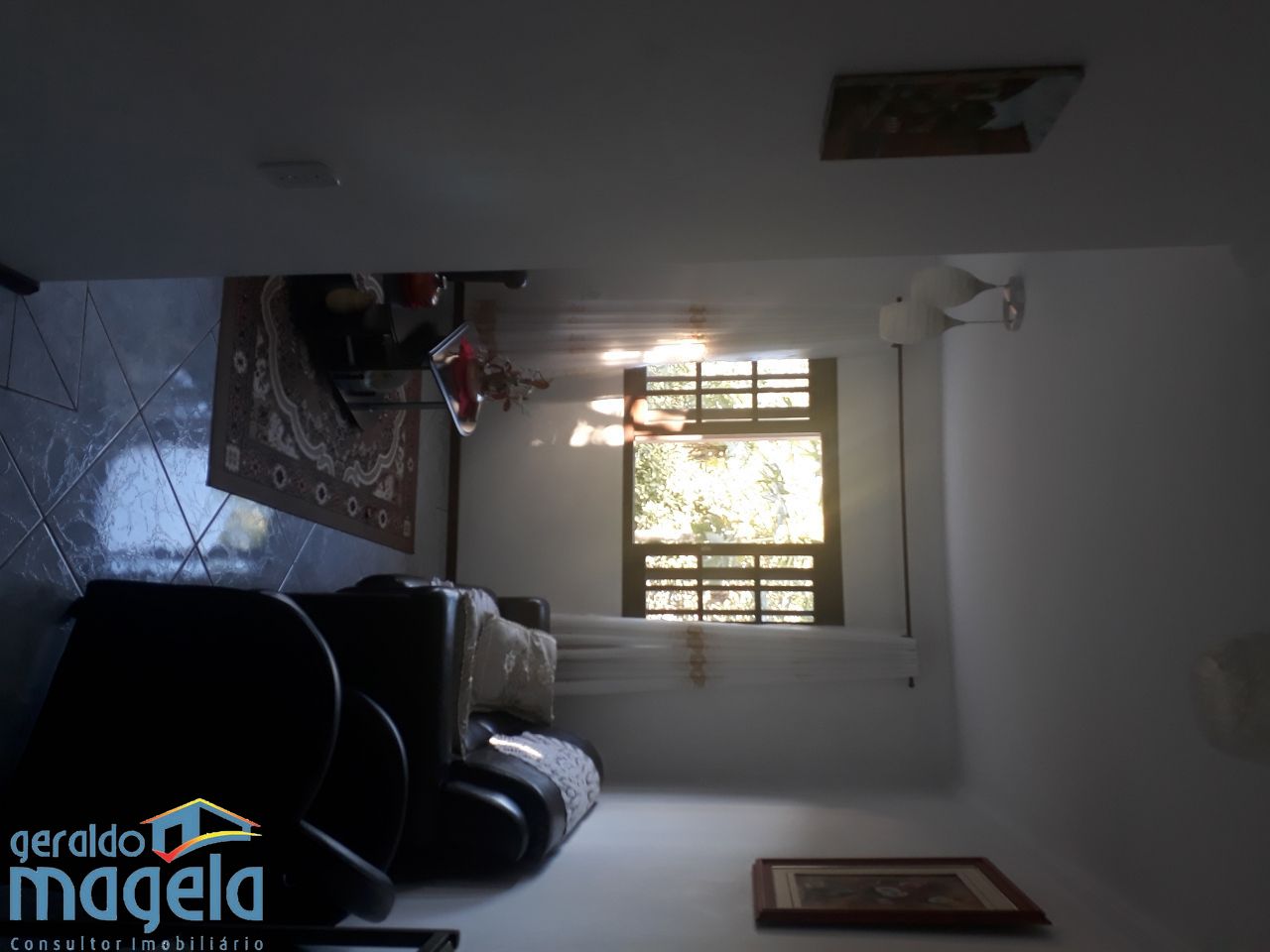 Casa à venda com 3 quartos, 176m² - Foto 10