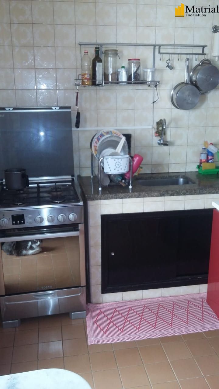 Apartamento à venda com 3 quartos, 81m² - Foto 4