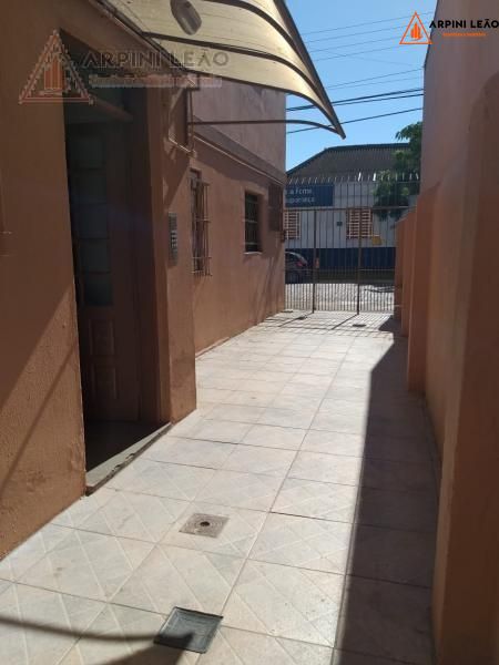 Apartamento à venda com 1 quarto, 39m² - Foto 3